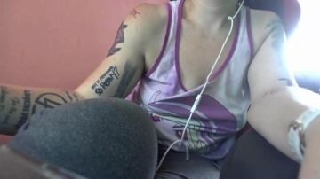 WetGerman 21-08-2021 Show 